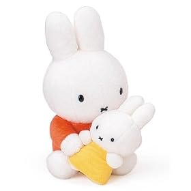 Dick Bruna �~�b�t�B�[�Ƃ�������� S