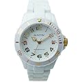 [�}�I]MAOW �r���v MAOW COOL(�}�I�N�[��) color watch(�J���[�E�H�b�`) HM713-17 �����Y