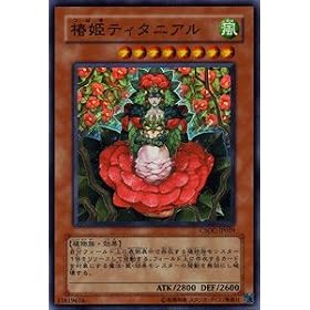 �y�V�Y���J�[�h�z �֕P�e�B�^�j�A�� CSOC-JP029-SR �y�X�[�p�[�z [�������ၕ�z�r�[]