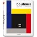 Bauhaus: 1919 - 1933 (Taschen 25)