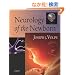 Neurology of the Newborn, 5e (Volpe, Neurology of the Newborn)