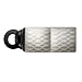 JAWBONE ���`���m�C�Y�L�����Z�����O���� Bluetooth �w�b�h�Z�b�g Jawbone ICON �V���o�[�E�B�[�g ALP-ICON-SW