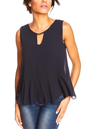 Scarlet Jones Top Laurence