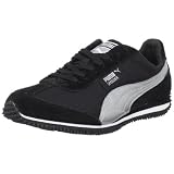 Puma Speeder M Fashion Sneaker