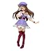 �A�C�h���}�X�^�[ ���� �ɐD�y���{����Ver.�z (1/8�X�P�[�� PVC�h���ς݊����i)