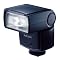 Ricoh GXR�V���[�Y