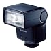 RICOH �O��TTL�t���b�V�� GF-1