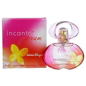 �t�F���K�� �C���J���g�h���[�� EDT 30ML