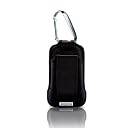 XTRAPOCKET iPhone4S