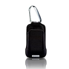 TUNEWEAR XTRAPOCKET TUN-IP-000090