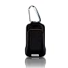 TUNEWEAR XTRAPOCKET TUN-IP-000090