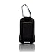 TUNEWEAR XTRAPOCKET TUN-IP-000090