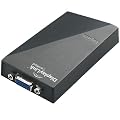 Logitec �f�B�X�v���C�A�_�v�^ USB LDE-SX015U