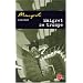 Maigret Se Trompe (Ldp Simenon)