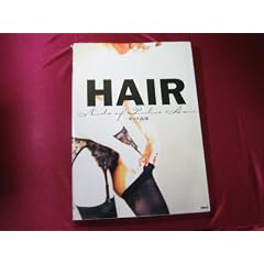 HAIR