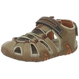 Geox J S.Kraze H, Sandales garçons