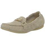 Rockport Demisa Enamel Moc Casual Loafers