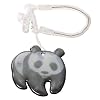 HERLITZ KIILU���t���N�^�[ WWF PANDA �X�p�C�����X�g���b�v�^�C�v 9405507