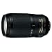 Nikon AF-S VR Zoom Nikkor ED 70-300mm F4.5-5.6G (IF)