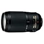 Nikon AF-S VR Zoom Nikkor ED 70-300mm F4.5-5.6G (I&hellip �j�R��