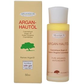 �A���K���h�[�� �A���K���h�[���E�R�X���e�B�b�N 50ml