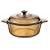 iwaki �r�W���� ����� 1.5L TBK-EL15A