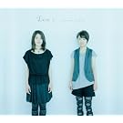 �N��~forever friend
