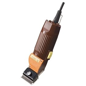 �X�s�[�f�B�N �d�C�o���J�� DSC-8 �u���E��(2mm�n�t)�ʔ�:0.1�E0.5�E1~3�E5�E6�E8~11�E13�E16mm �𗬎�