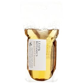 ���[�t&�{�^�j�N�X �n���h�\�[�v ���[�J�� �l�֗p 230ml