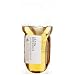 ���[�t&�{�^�j�N�X �n���h�\�[�v ���[�J�� �l�֗p 230ml