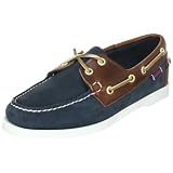 Sebago SPINNAKER Shoes B58168