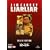 ���C�A�[ ���C�A�[:�f���b�N�X�E�G�f�B�V���� [DVD]