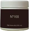 No168�Q���^�C�v100g