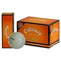 �yUS�d�l�zCallaway�@HX HOT�@�S���t �{�[�� 1�_�[�X�y�w�b�N�X�z�b�g �L�����E�F�C�z