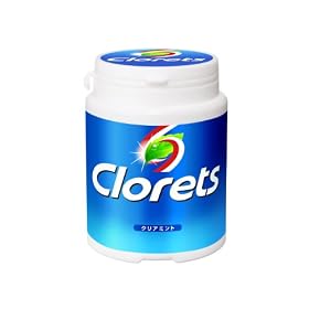 �N�����b�cXP �N���A�~���g ���{�g�� LS 150g