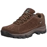 Killtec Cosmos 18984-03C Unisex - Erwachsene Sportschuhe - Walking