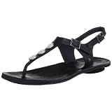 Neosens Daphni Buckle Slingbacks Flats