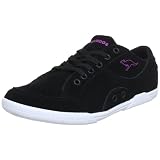 KangaROOS Doreen 31613 Damen Sneaker