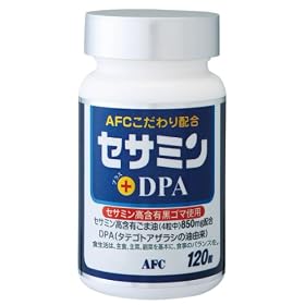 �Z�T�~�� +DPA 120����