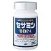 �Z�T�~�� +DPA 120����