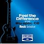 ������ב̊�! Blu-spec CD�~CD ���b�N��