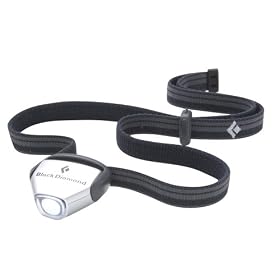 BlackDiamond(�u���b�N�_�C�������h) ION�i�C�I���j