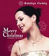 Merry Christmas (�����[�N���X�}�X)