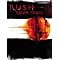 Rush�̖{