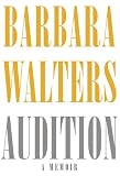[Book] Audition: A Memoir