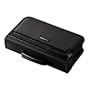 SANWA SUPPLY DVD�ECD�P�[�X(�u���b�N) FCD-7203BK