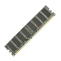 �V���R���p���[ ���������W���[�� 184Pin U-DIMM DDR400(PC3200) 1GB �u���X�^�[�p�b�P�[�W SP001GBLDU400O02