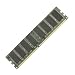�V���R���p���[ ���������W���[�� 184Pin U-DIMM DDR400(PC3200) 1GB �u���X�^�[�p�b�P�[�W SP001GBLDU400O02