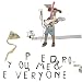 YOU, ME & EVERYONE