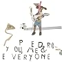 YOU, ME & EVERYONE